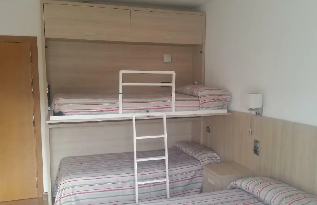 Hotel Can Catala-1
