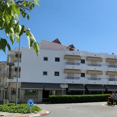 Hotel Can Catala-2